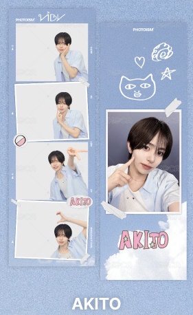 合照款_AKITO