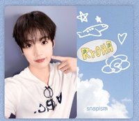 小卡_RYOHA