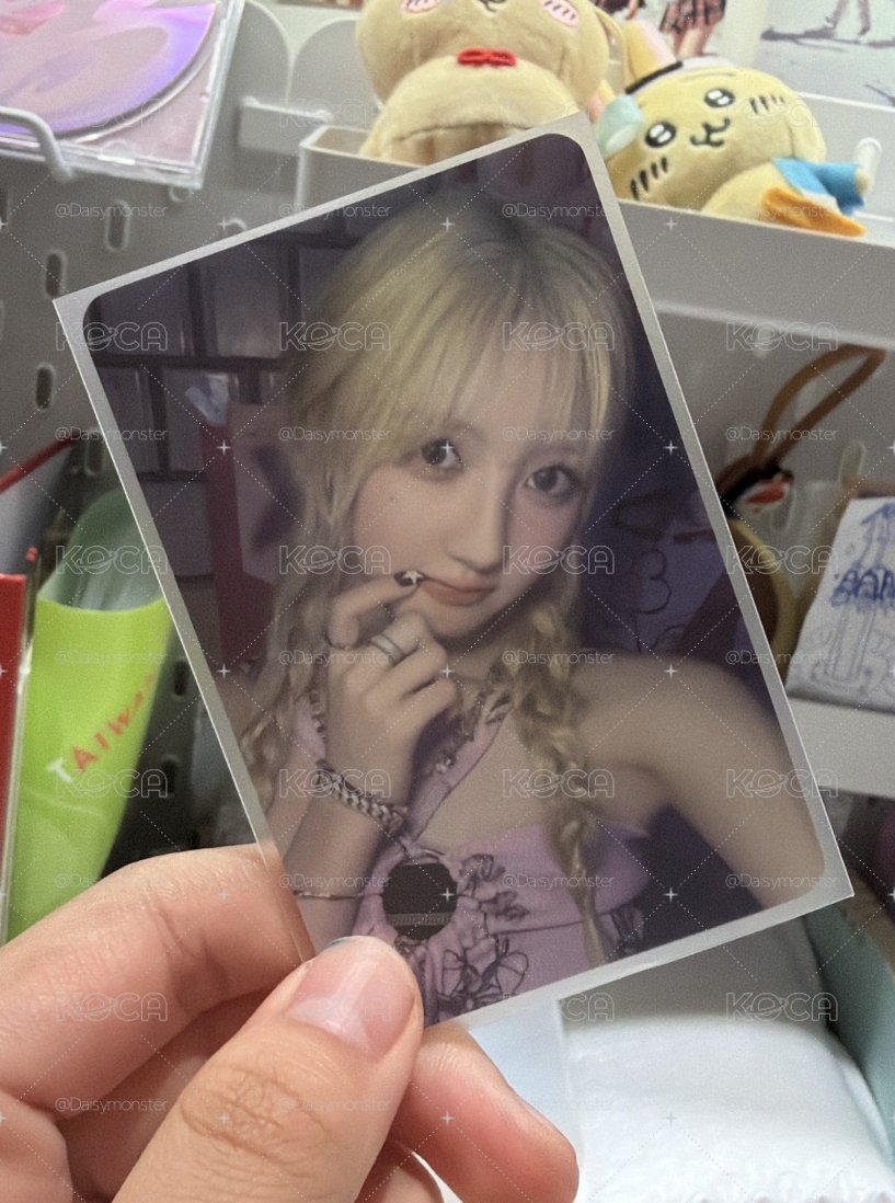 韓背藍