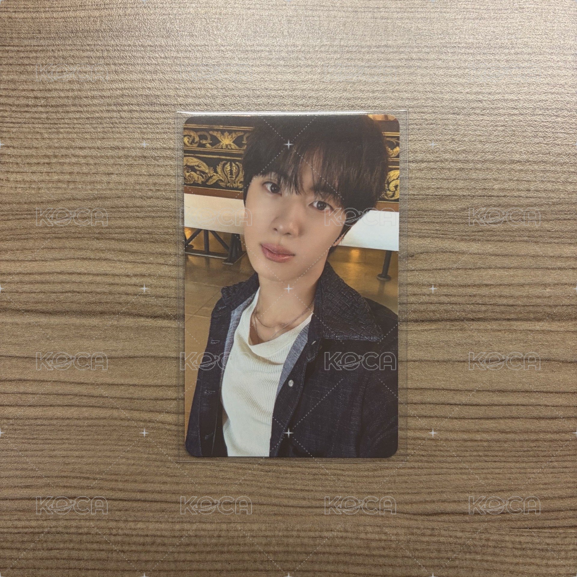 高陽場限