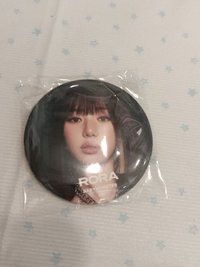 茶