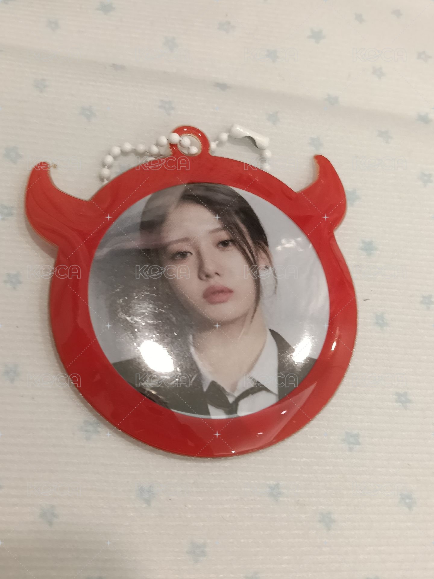 茶#2