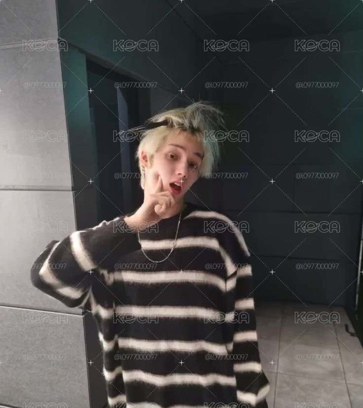 休寧凱盤 🍽️