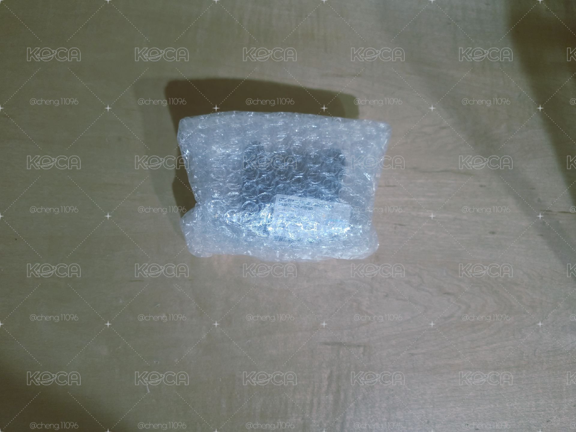 psycho黑球+隨機1卡