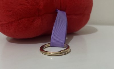 流星系列 站姿款BT21 TATA