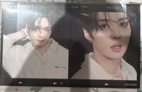 李糯雙格卡