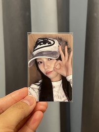 留