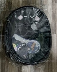 娃包