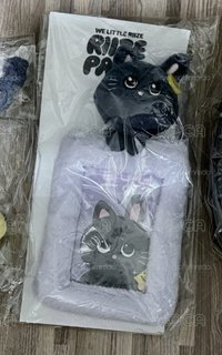 卡套