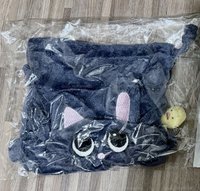 束口袋
