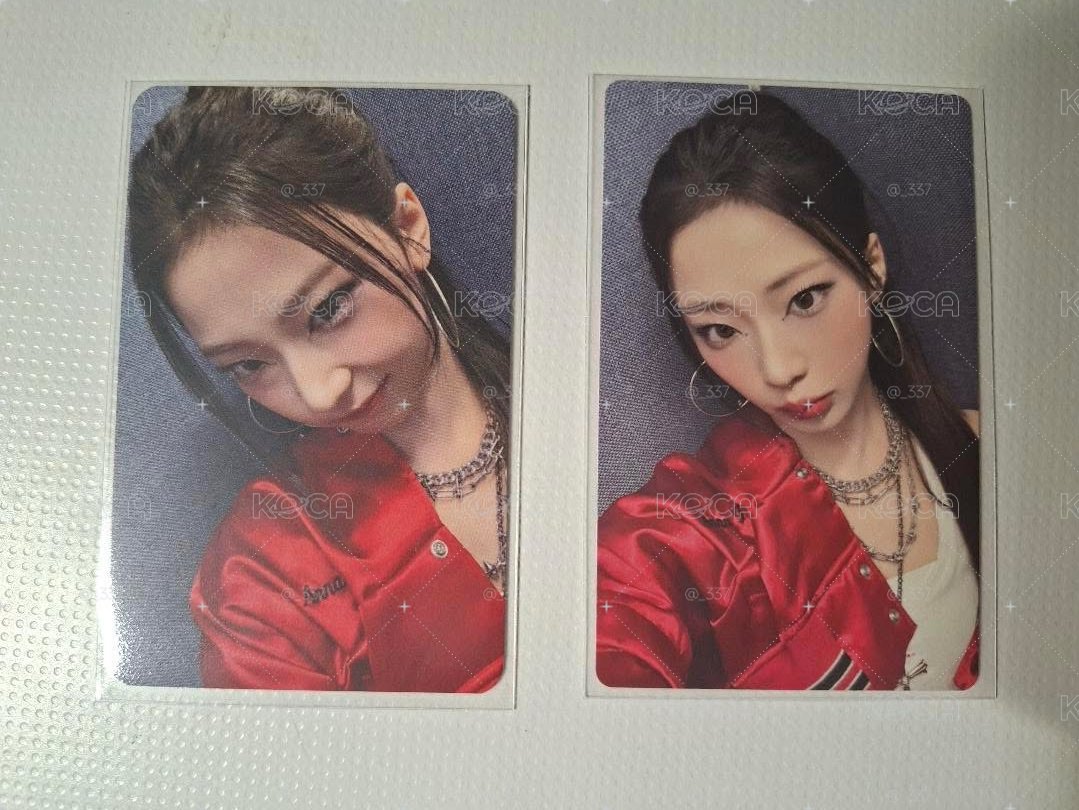 現貨代友售～～