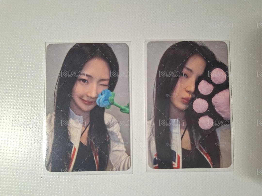 現貨代友售～～