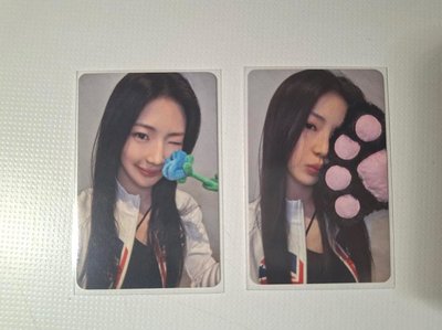 現貨代友售～～