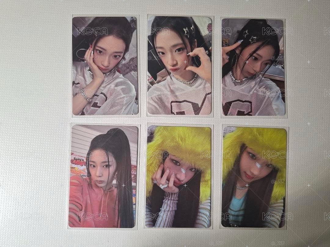 現貨代友售～～