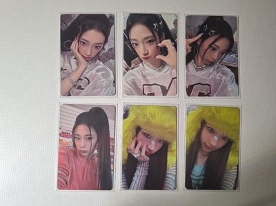 現貨代友售～～
