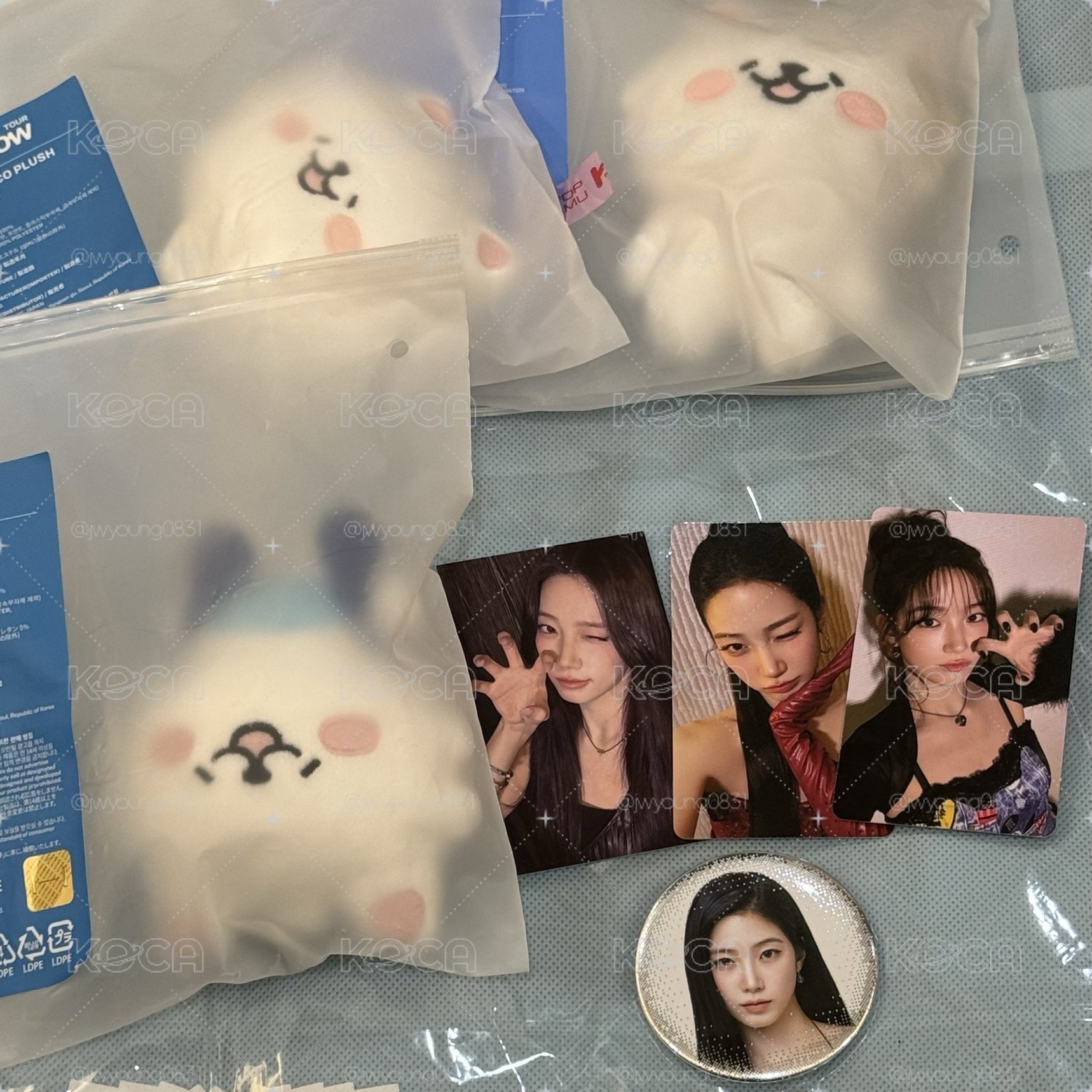 整圖一起出 今天下單可免運