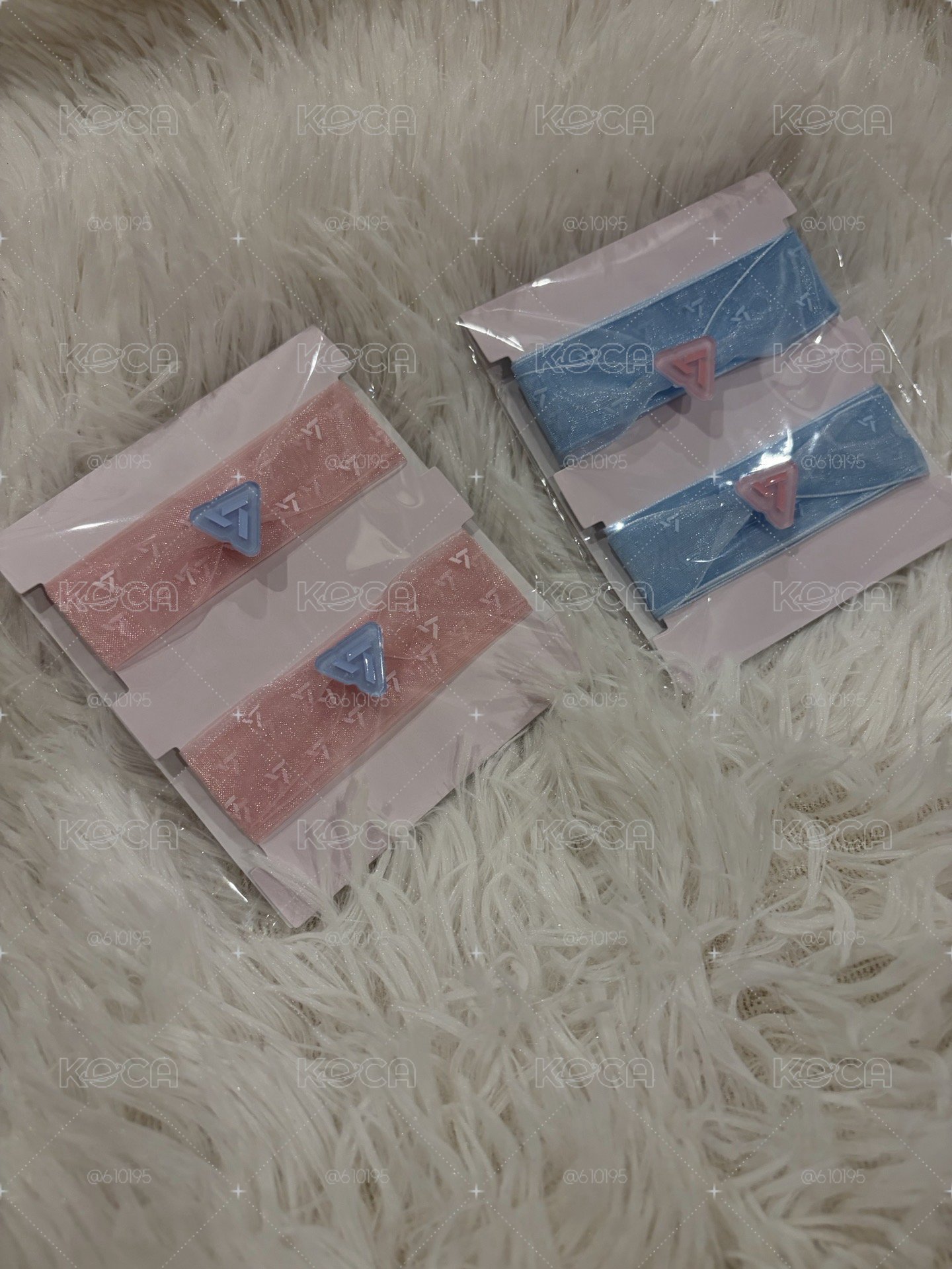 yakusoku shoe lace