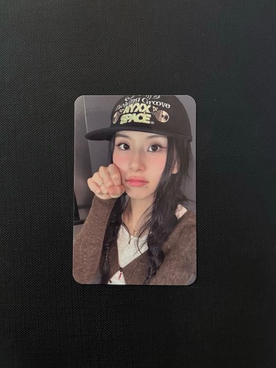 🍓彩喵喵拳👊😽