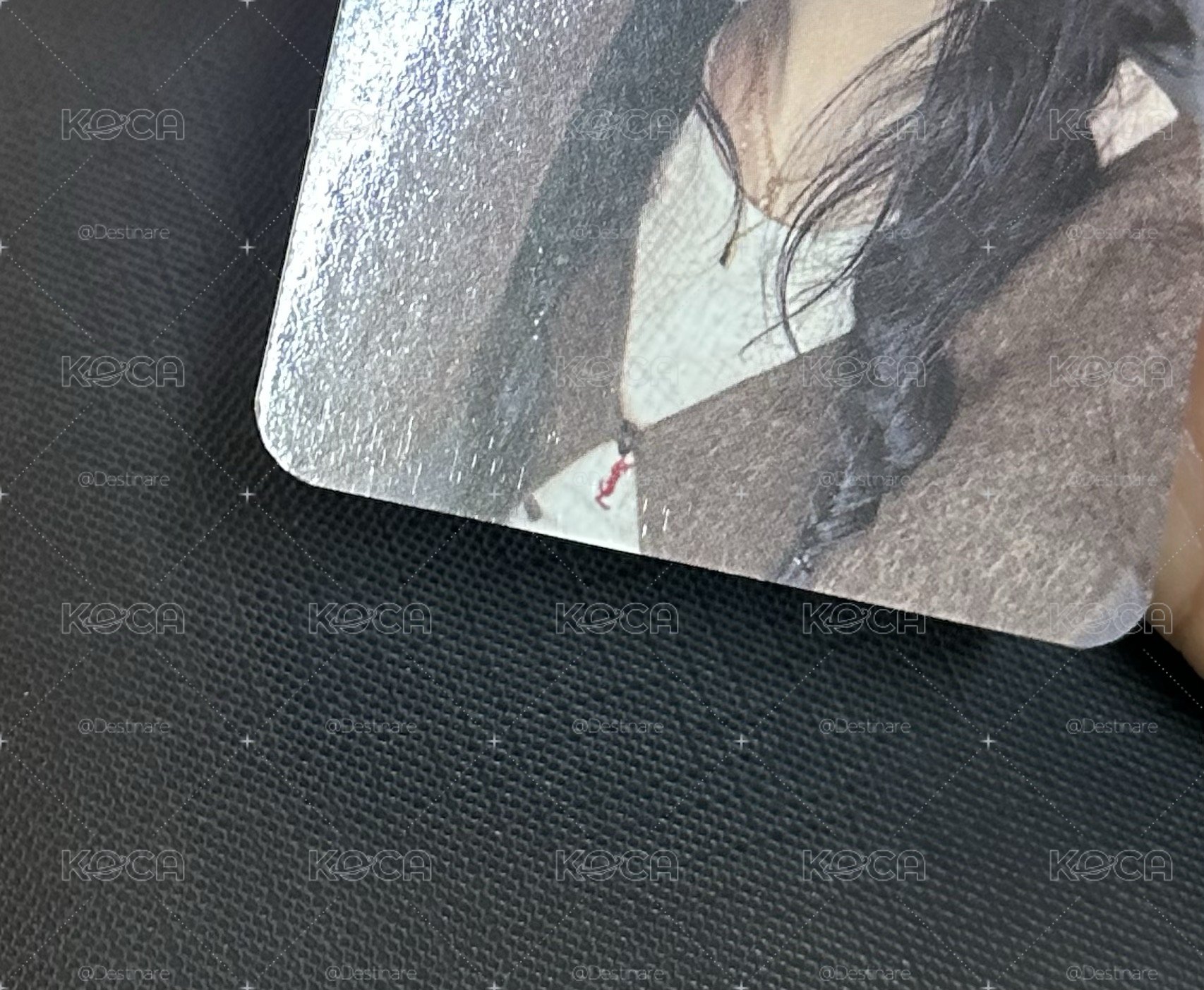 🍓彩喵喵拳👊😽