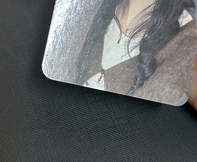 🍓彩喵喵拳👊😽