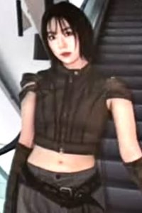 Our Birthday sw 快閃 隨機卡 