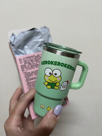 迷你杯