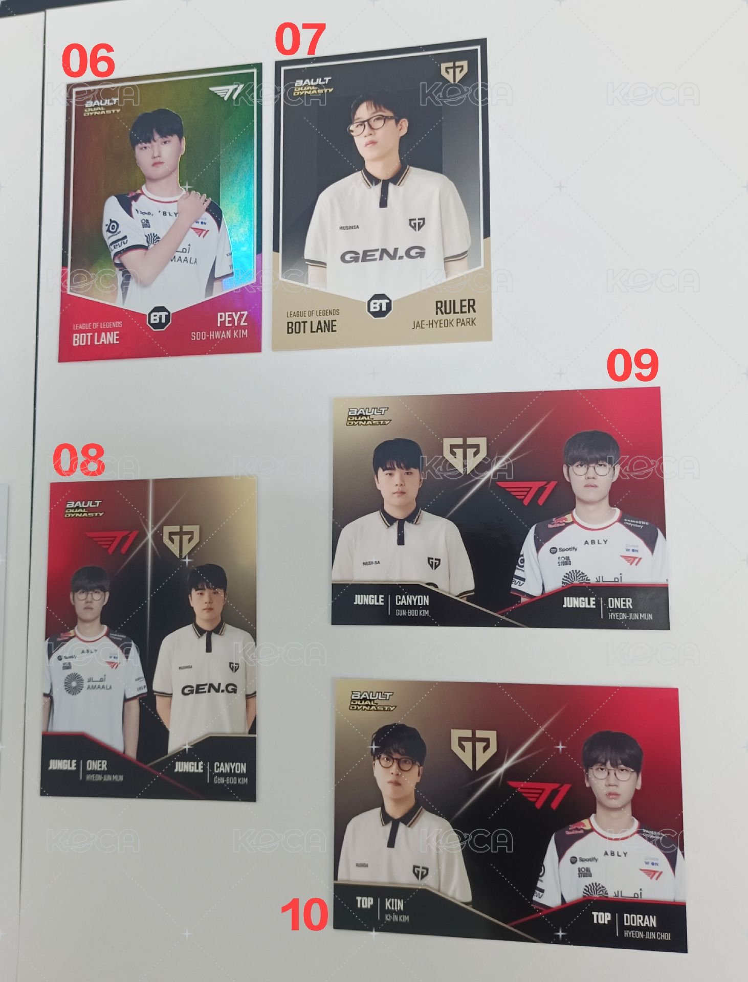10