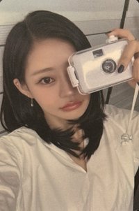 單曲二 am 2.0 合影 簽售卡 
