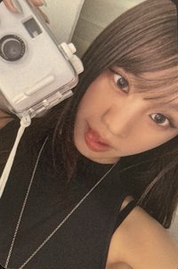 單曲二 am 2.0 合影 簽售卡 