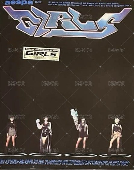 空專1（三本隨機）