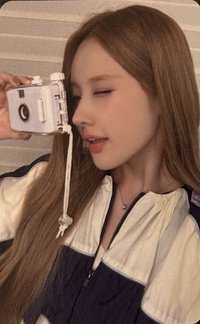 單曲二 am 2.0 合影 簽售卡 