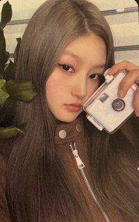 單曲二 am 2.0 合影 簽售卡 