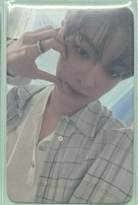 Mnet MD滿額卡②