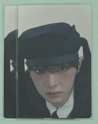 MD隨機卡