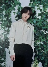 ACT:BOY 明信片 包包卡