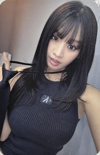 單曲二 wf 線上 1.0 團簽 個簽 簽售卡 領帶ver.