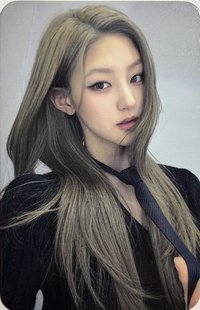 單曲二 wf 線上 1.0 團簽 個簽 簽售卡 領帶ver.