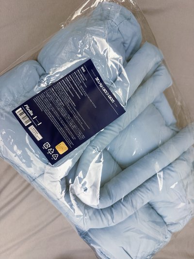 全新現貨 日場 托特包 [24/7:FOR:YOU IN JAPAN]BAG
