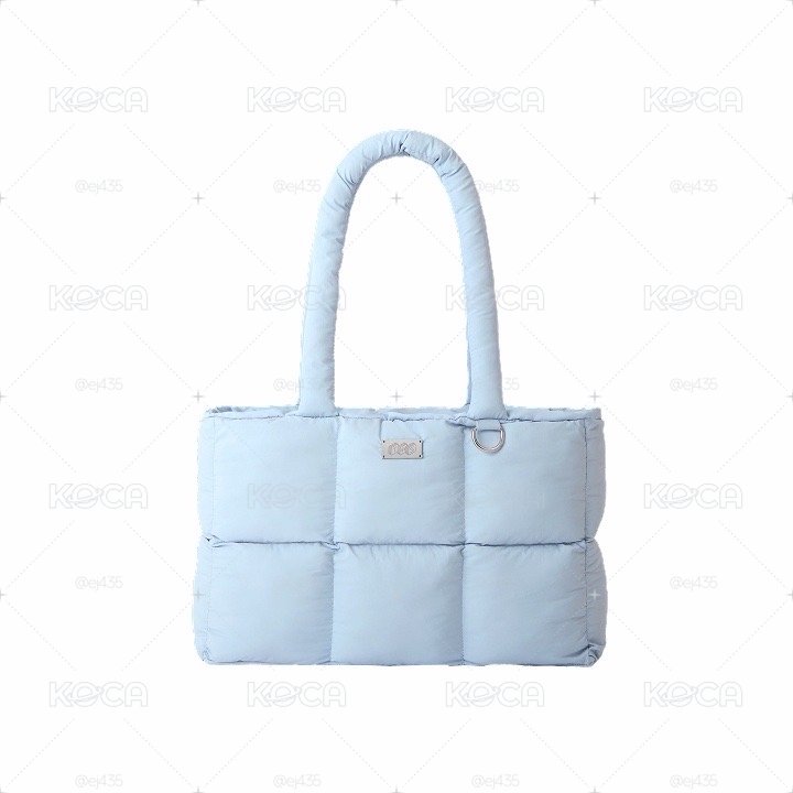 全新現貨 日場 托特包 [24/7:FOR:YOU IN JAPAN]BAG