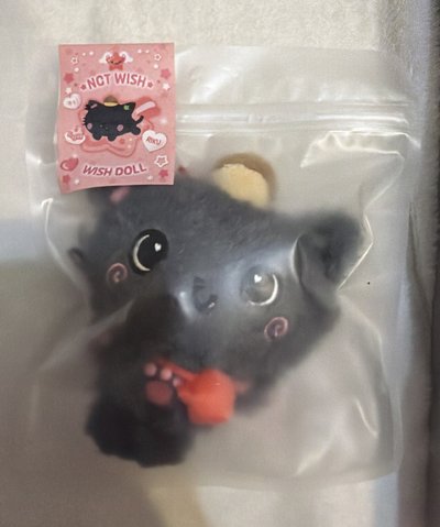 RIKU原皮二販