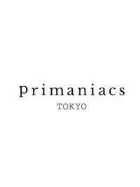 primaniacs