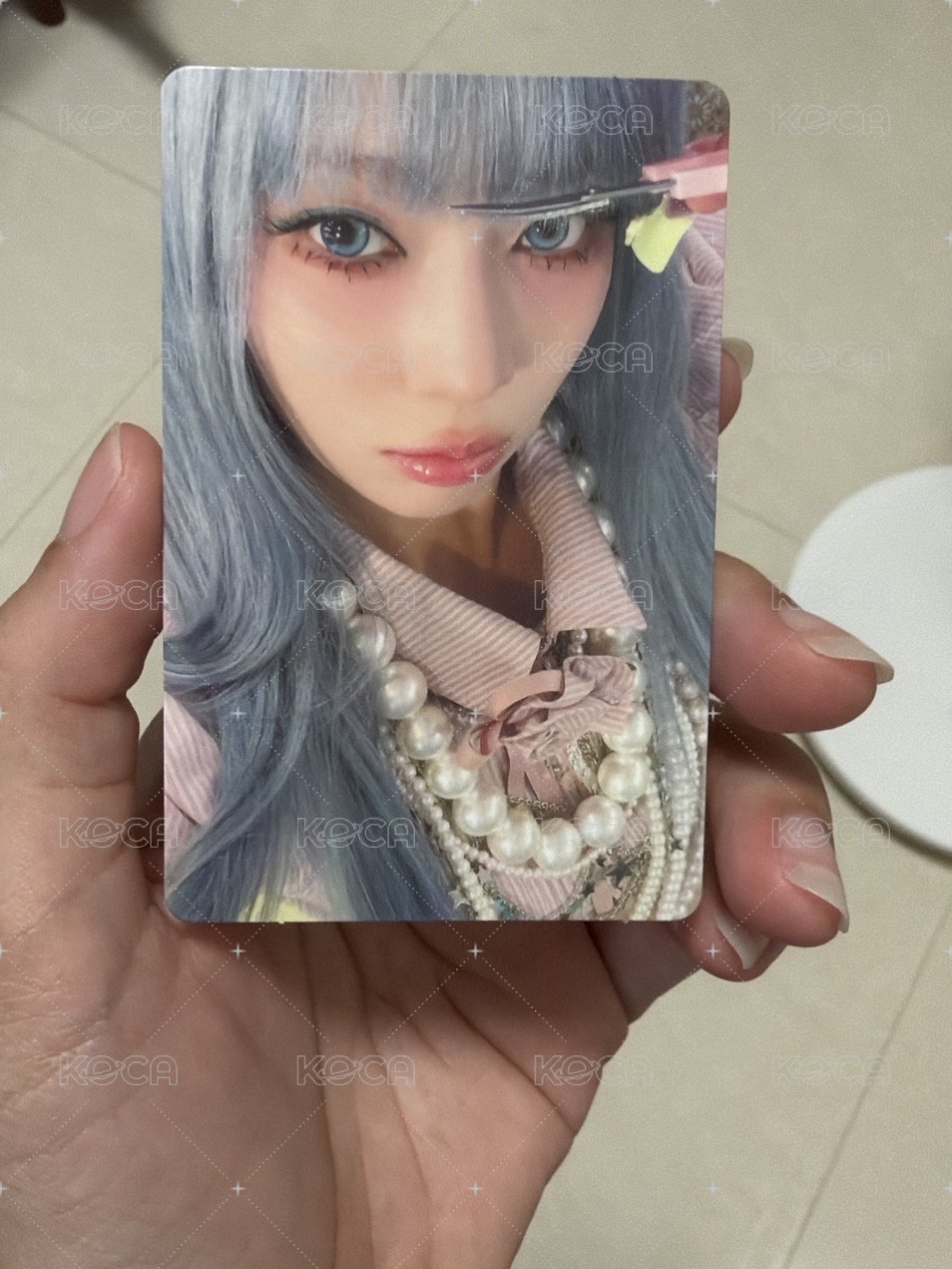 華納冬