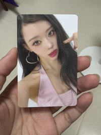 塔店冬