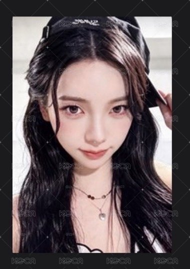 帽子柚整組