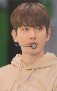 THE BEST FM 演唱會 DVD / CD 卡 藍光卡