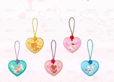 ［ILLIT – DEARLIT］隨機商品