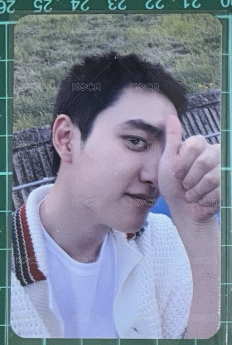 快閃比讚滿額卡