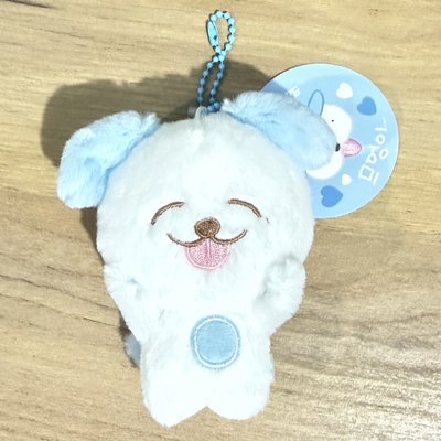 懵懵尼原皮