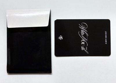 迷13黑版一套
