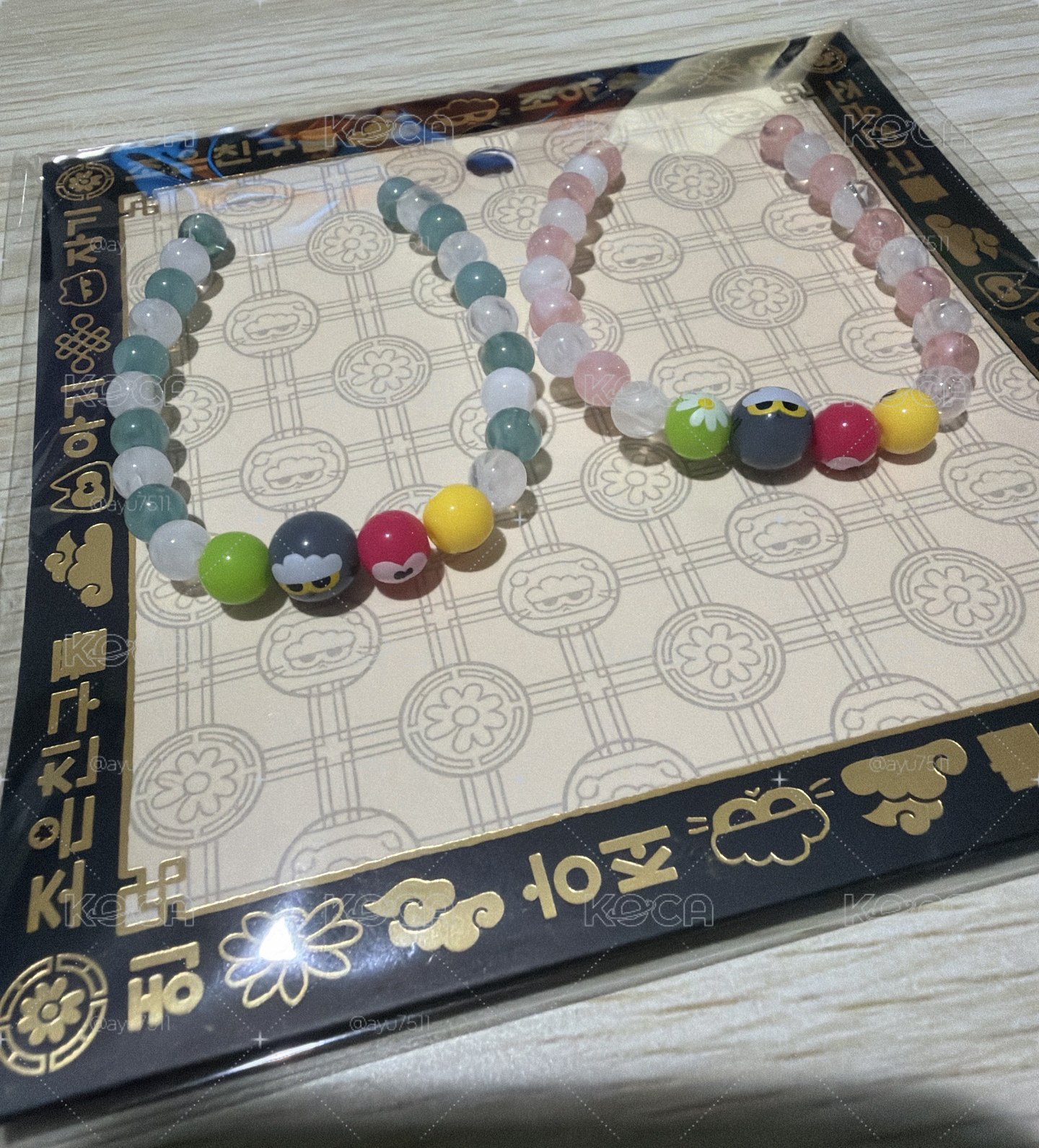 全新 未拆 原價出
